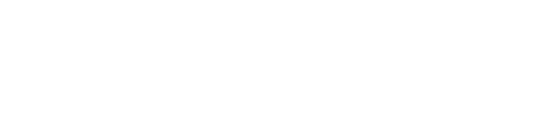 save dial logo