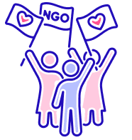 NGO